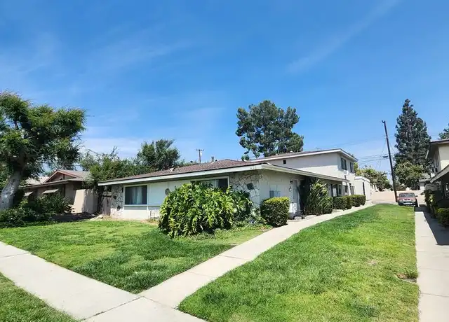 Property at 438 Silverwood Ave Unit C, Upland, CA, 91786, 2 beds, 1.5 baths, [object Object]