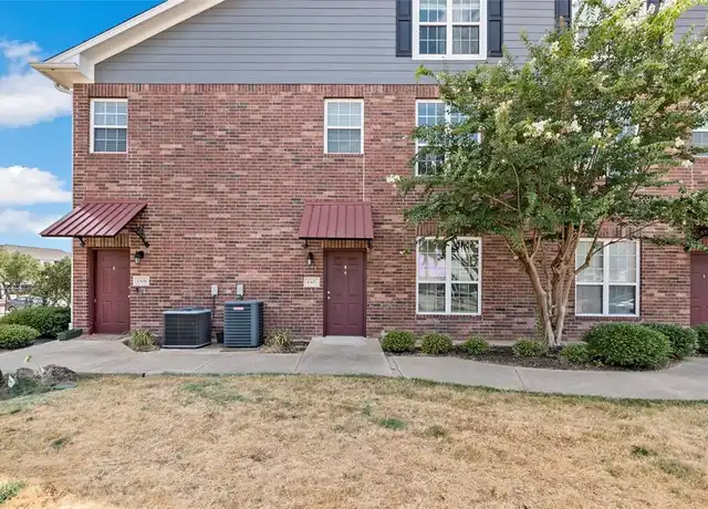 Property at 801 Luther St W #1307, College Station, TX, 77840, 2 beds, 2 baths, [object Object]