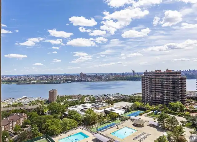Property at 300 Winston Dr Unit 1711, Cliffside Park, NJ, 07010, 2 beds, 2 baths, [object Object]