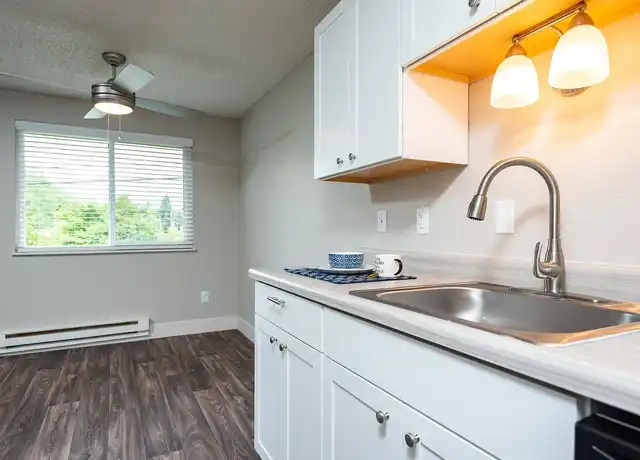 Property at Oak Grove - SE Luella Ln, Oatfield, OR, 97267, 1-2 bed, 1 bath, [object Object]