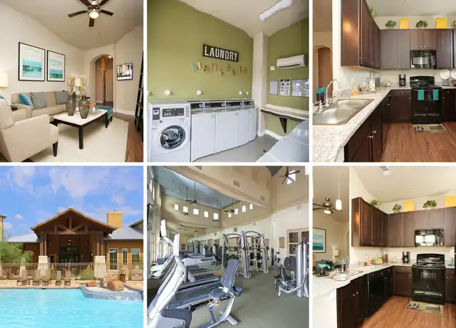 Property at 9410 Texas 151 Unit 138690, San Antonio, TX, 78251, 1 bed, 1 bath, [object Object]