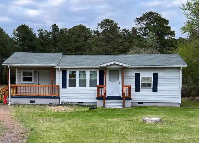 Property at 120 Moore Rd, Kelford, NC, 27847, 3 beds, 1 bath, [object Object]