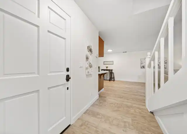 Property at 1005 2nd St, San Juan Bautista, CA, 95045, 3 beds, 2.5 baths, [object Object]