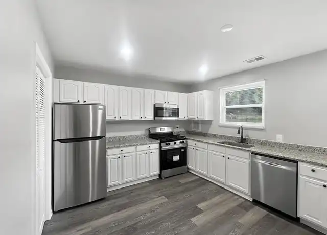 Property at 4344 Roberton Ave, Baltimore, MD, 21206, 2 beds, 1 bath, [object Object]