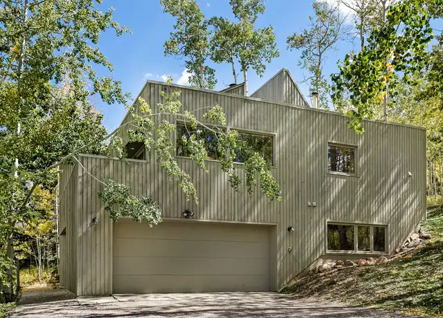 Property at 2076 Faraway Rd, Snowmass Village, CO, 81615, 4 beds, 4.5 baths, [object Object]