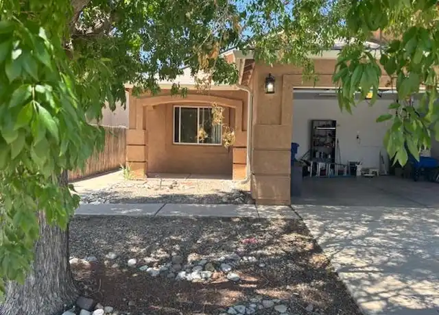 Property at 10619 Quasar St NW, Albuquerque, NM, 87114, 2 beds, 2 baths, [object Object]