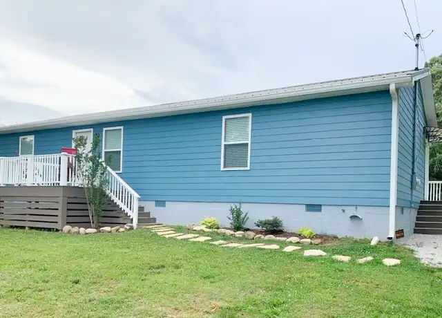 Property at 356 Duncan Ln, Winchester, TN, 37398, 2 beds, 2 baths, [object Object]