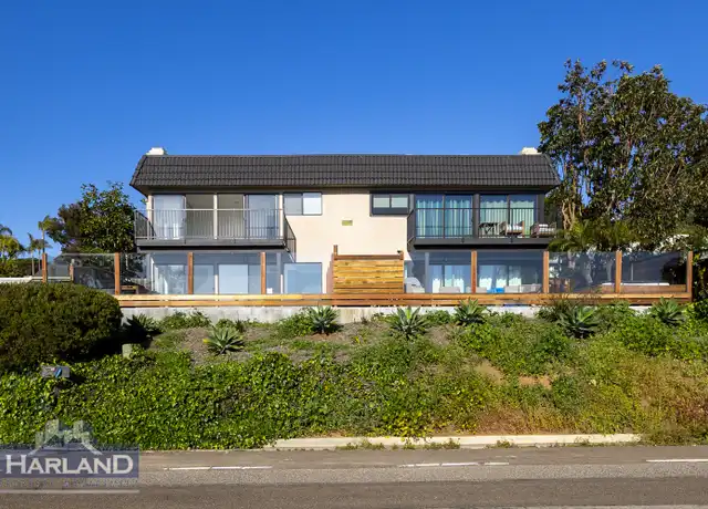 Property at 721 Camino del Mar, Del Mar, CA, 92014, 3 beds, 2.5 baths, [object Object]