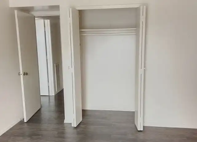 Property at 2000 Grimmett Dr Unit 2BR 952 sq/ft, Shreveport, LA, 71107, 2 beds, 1 bath, [object Object]