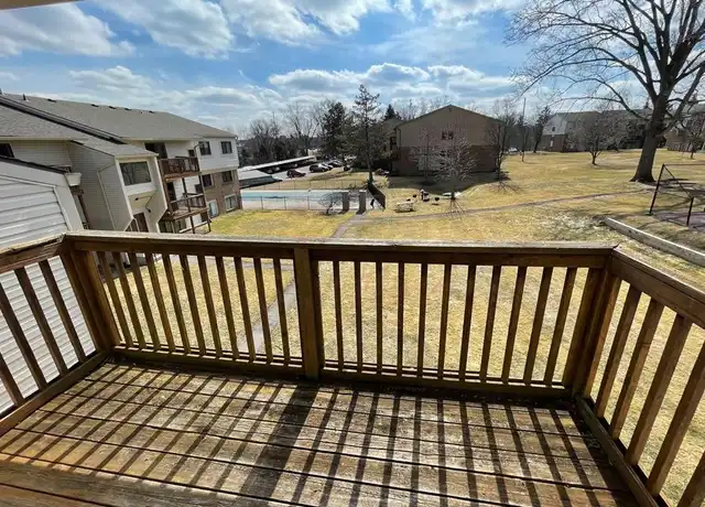 Property at 30042 W 12 Mile Rd #60, Farmington Hills, MI, 48334, 2 beds, 2 baths, [object Object]