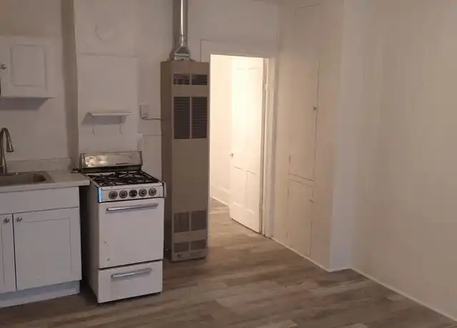 Property at 2658 Adams Ave, Ogden, UT, 84401, 1 bed, 1 bath, [object Object]