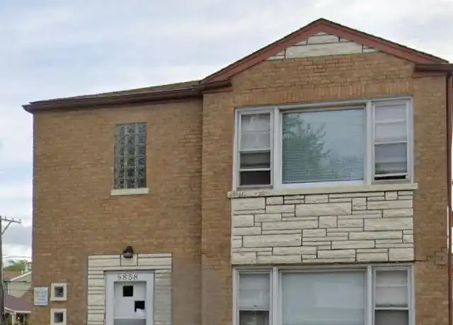 Property at 5858 W Diversey Ave, Chicago, IL, 60639, 3 beds, 1 bath, [object Object]