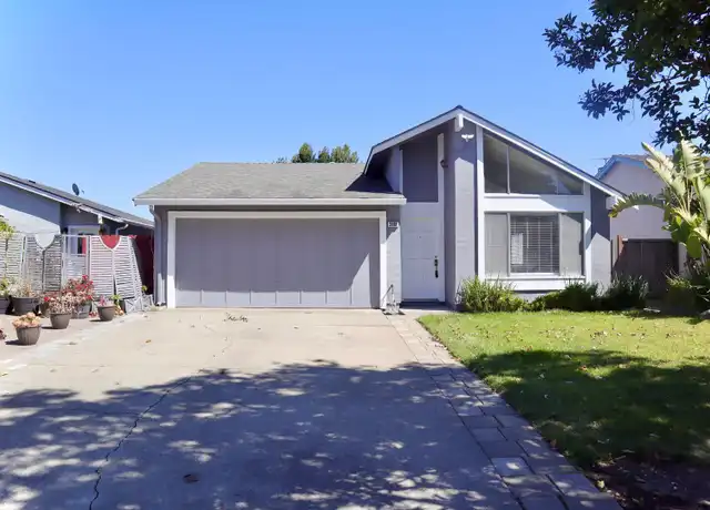 Property at 3690 Alder Ave, Fremont, CA, 94536, 3 beds, 2 baths, [object Object]