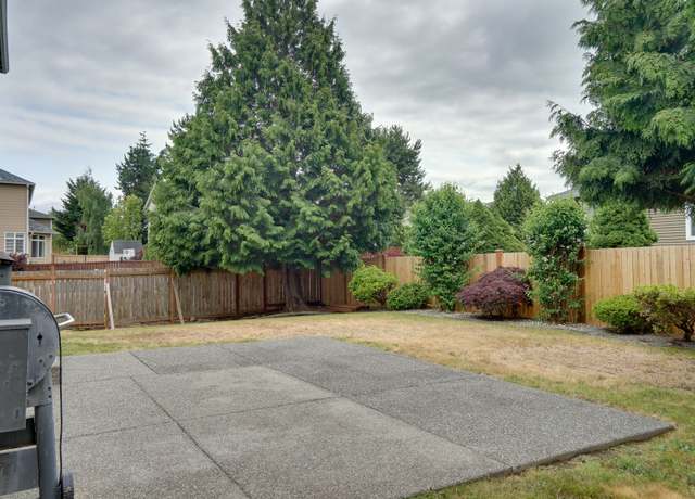 Photo of 5833 Olive Ave SE, Auburn, WA 98092
