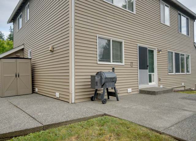 Photo of 5833 Olive Ave SE, Auburn, WA 98092