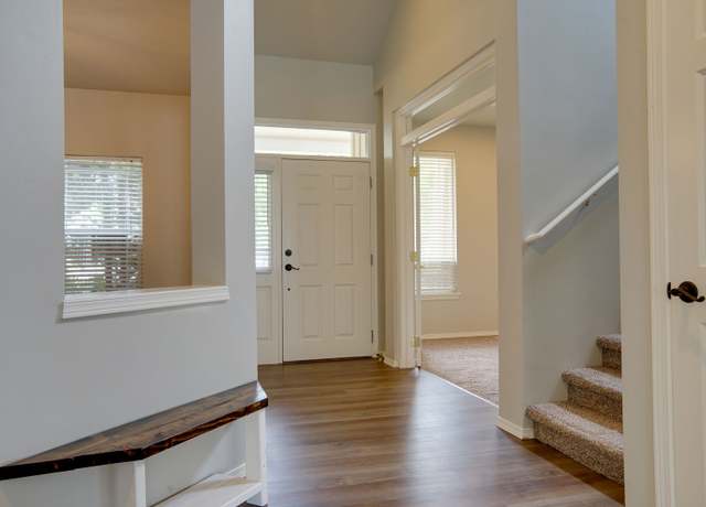 Photo of 5833 Olive Ave SE, Auburn, WA 98092