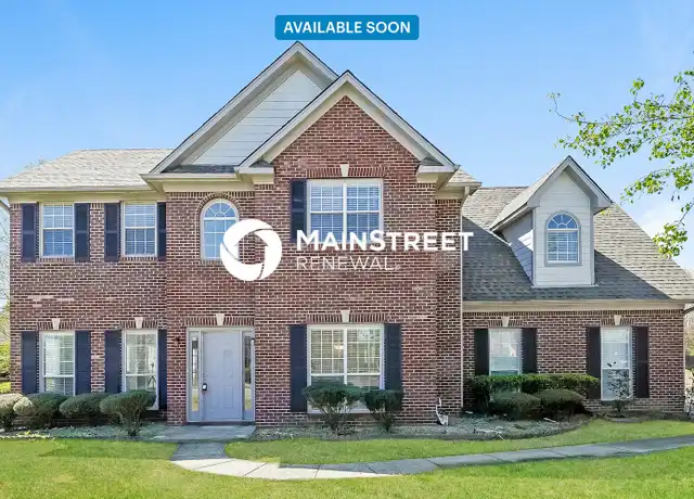 Property at 6127 Hidden Brook Dr, Trussville, AL, 35173, 4 beds, 2 baths, [object Object]