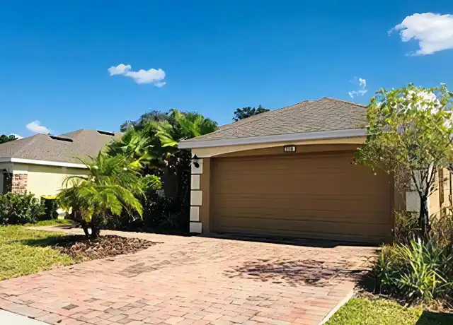 Property at 2239 Victoria Dr, Davenport, FL, 33837, 4 beds, 3 baths, [object Object]