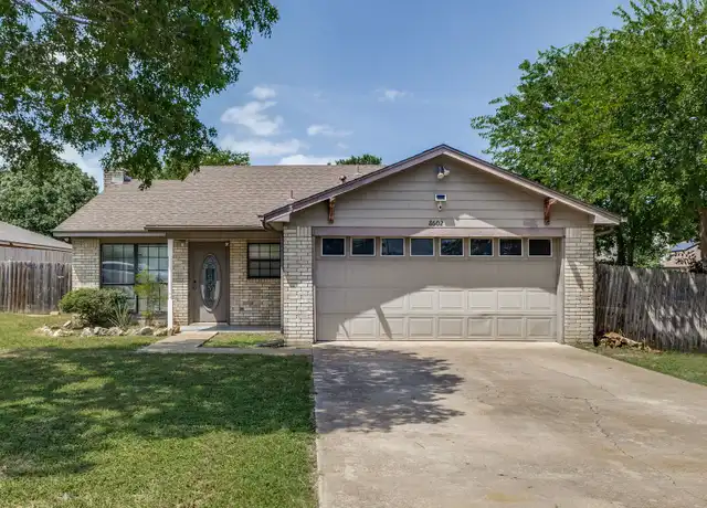Property at 8602 Skyview, Temple, TX, 76502, 3 beds, 2 baths, [object Object]