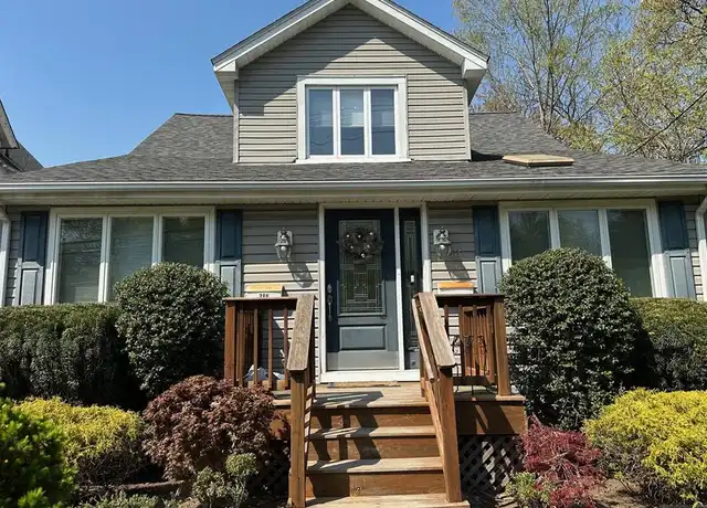 Property at 263 Haworth Ave, Haworth, NJ, 07641, 1 bed, 1 bath, [object Object]