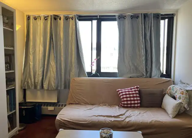 Property at 90 Gold St Unit 15G, New York, NY, 10038, 0 beds, 1 bath, [object Object]