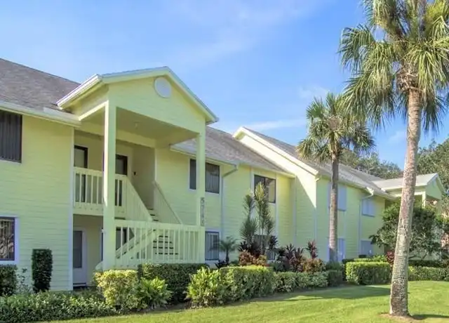 Property at 5745 Pelican Pointe Dr #4, Sebastian, FL, 32958, 2 beds, 2 baths, [object Object]