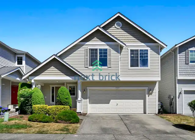 Property at 19221 25th Dr SE, Bothell, WA, 98012, 3 beds, 2.5 baths, [object Object]