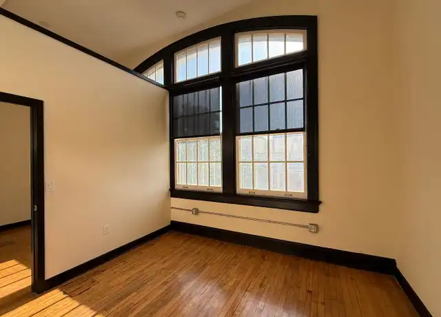 Property at 1310 Sycamore St Unit 440, Cincinnati, OH, 45202, 1 bed, 1 bath, [object Object]