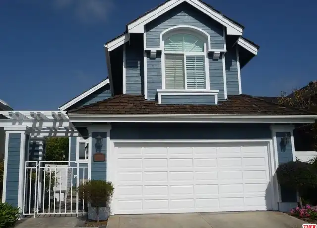Property at 2730 Point del Mar, Corona del Mar, CA, 92625, 4 beds, 3 baths, [object Object]