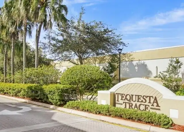 Property at 108 Lighthouse Cir Unit B, Jupiter, FL, 33469, 3 beds, 2 baths, [object Object]