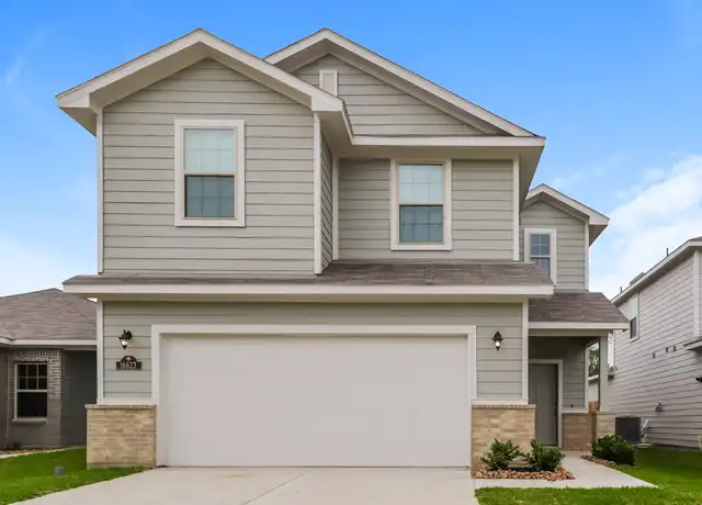 Property at 16623 Spirit St, Porter, TX, 77365, 5 beds, 3 baths, [object Object]