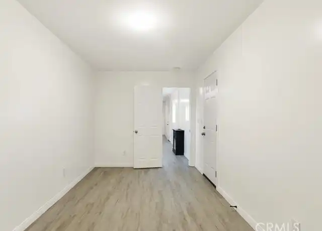 Property at 3929 Brighton Ave, Los Angeles, CA, 90062, 2 beds, 2 baths, [object Object]