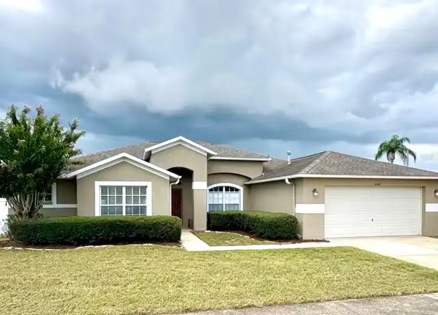 Property at 4347 Brandon Ridge Dr, Valrico, FL, 33594, 4 beds, 2 baths, [object Object]