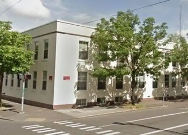 Property at 525 NW Monroe Ave Unit 102, Corvallis, OR, 97330, 1 bed, 1 bath, [object Object]