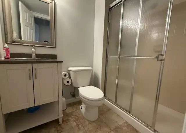 Property at 3108 Appian Way, Bowie, MD, 20716, 2 beds, 1 bath, [object Object]