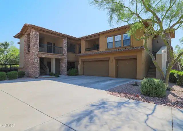 Property at 21320 N 56th St #2056, Phoenix, AZ, 85054, 3 beds, 2 baths, [object Object]