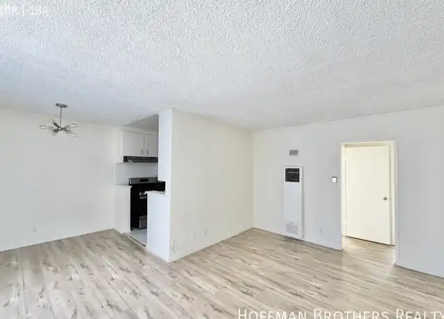 Property at 3655 Midvale Ave Unit 14, Los Angeles, CA, 90034, 1 bed, 1 bath, [object Object]