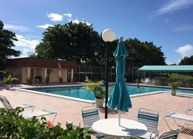 Property at 6300 NW 2nd Ave Unit 305, Boca Raton, FL, 33487, 3 beds, 2 baths, [object Object]