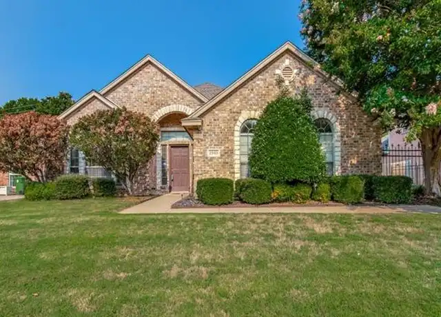 Property at 2945 Silvercrest Ln, Grapevine, TX, 76051, 3 beds, 2 baths, [object Object]