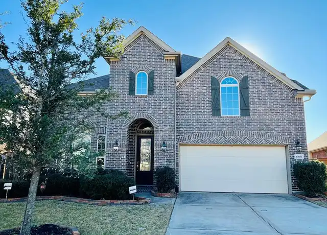 Property at 10831 Paula Bluff Ln, Cypress, TX, 77433, 3 beds, 3 baths, [object Object]