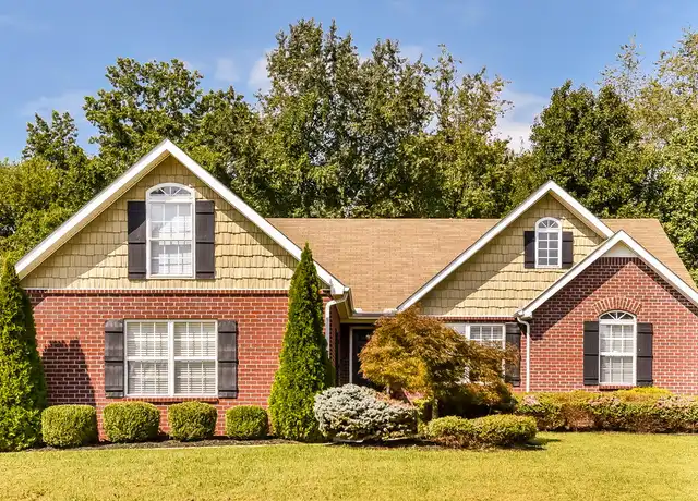 Property at 2016 Isis Ct, Murfreesboro, TN, 37128, 3 beds, 2 baths, [object Object]