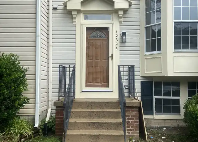 Property at 10626 Winfield Loop, Manassas, VA, 20109, 4 beds, 3.5 baths, [object Object]