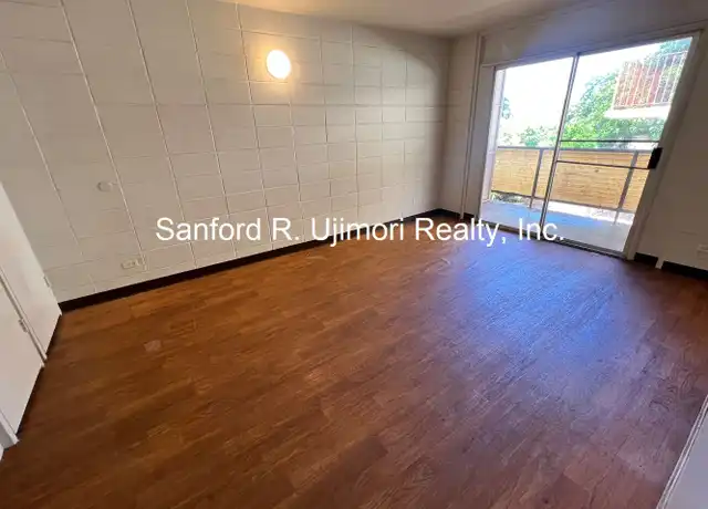 Property at 1635 Clark St Unit 10, Honolulu, HI, 96822, 2 beds, 1 bath, [object Object]