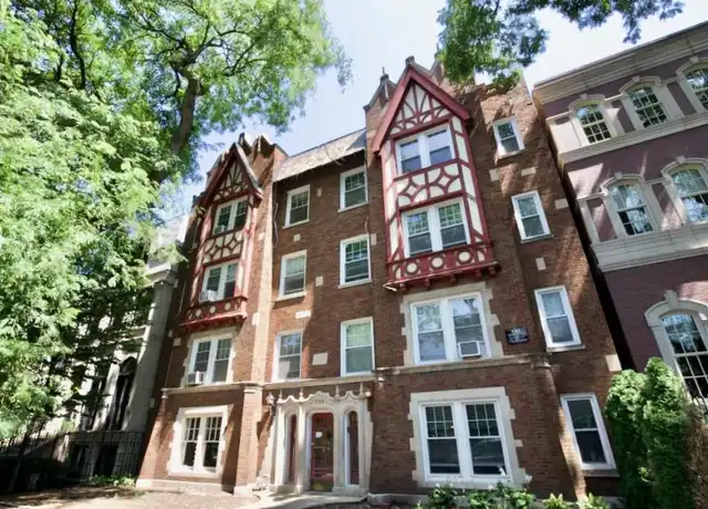Property at 2127 N Dayton St, Chicago, IL, 60614, 0 beds, 1 bath, [object Object]