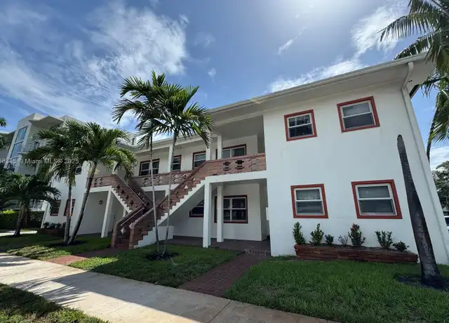 Property at 901 SE 2nd Ct #2, Fort Lauderdale, FL, 33301, 1 bed, 1 bath, [object Object]