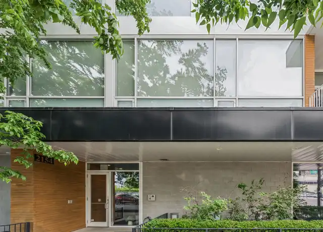 Property at 2154 W Division St #301, Chicago, IL, 60622, 3 beds, 2 baths, [object Object]