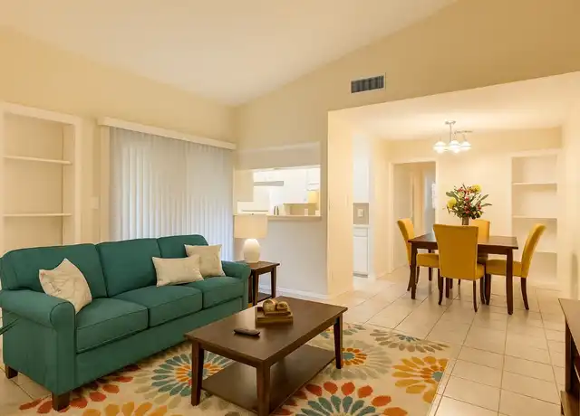 Property at 5808 Emerald Forest Dr Unit B, Austin, TX, 78745, 2 beds, 1 bath, [object Object]