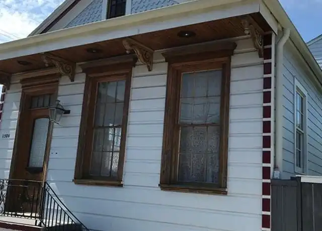 Property at 1506 Saint Philip St, New Orleans, LA, 70116, 3 beds, 2.5 baths, [object Object]