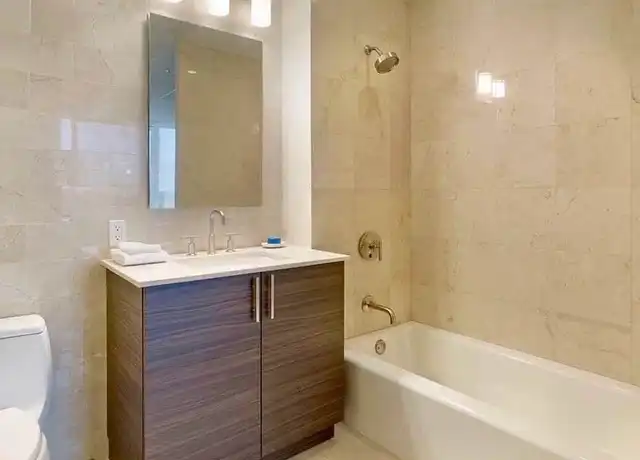 Property at 10820 71st Ave, Forest Hills, NY, 11375, 1 bed, 1 bath, [object Object]