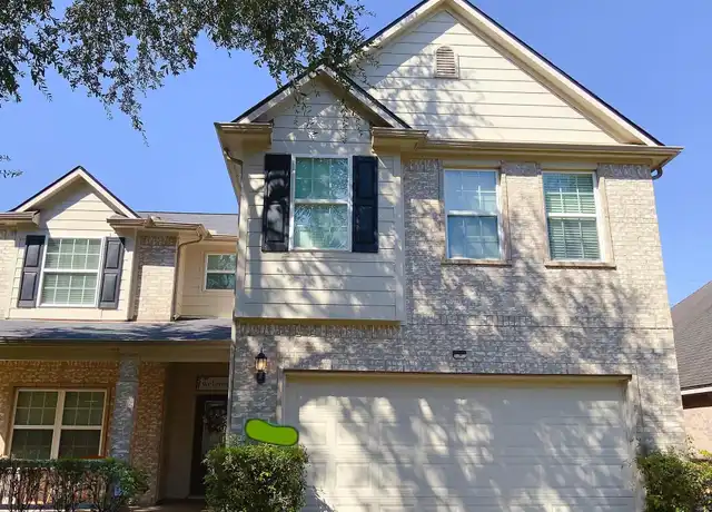 Property at 7419 Pony Crk, Missouri City, TX, 77459, 4 beds, 3.5 baths, [object Object]